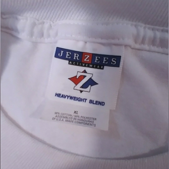 Elegant stylish shoes white t-shirt - Picture 5 of 10